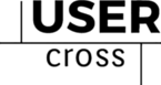 USERCROSS